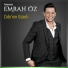 Kemaneci Emrah Öz