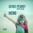Denis Pewny feat. Julia