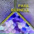 Paul Burnell