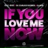 DJ C-Side, DJ Carlos Rivera, O-Dee
