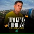 Eo Lio da Nova, Riicknobeat, SPACE FUNK