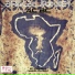 AC BC Afro Celt Beat Connections