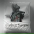 Timebelle, Hunter Falls