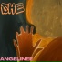 Angelinee