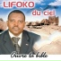 LIFOKO du Ciel