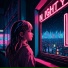 FRZ04K