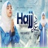 Haya Shahzad
