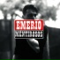 emerio