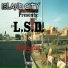 L.S.D.