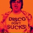 KC and the Sunshine Band