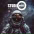 Ecosystem Studio O