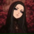 Fodarkness