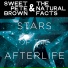 Sweet Pete Brown and the Natural Facts