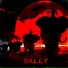 dxlly