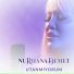 Nurhana Demet