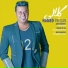 Hamed Pahlan