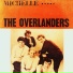 The Overlanders