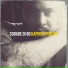 Kapinga Pereira