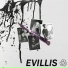 EVILLIS