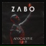 ZABO