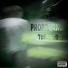 Ten-rous out