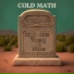 Cold Math