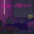 Study Chill LoFi