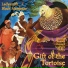 LadySmith Black Mambazo