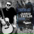 Jarred Taylor feat. Hurricane Fall