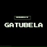SebaBeatz
