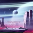 SXRGMXRDER