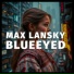 Max Lansky