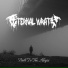 Eternal Wrath