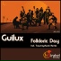 Guilux