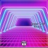 Deeper Craft