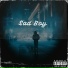 Jay509 feat. Insaiin