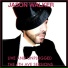 Jason Walker
