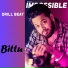Bittu