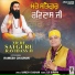 Ramesh Chauhan