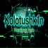 Kolotushk1n