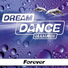 Dream Dance Alliance (D.D. Alliance)