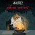 ANBEL