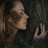 Shamanica