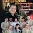 Libardo Corrales