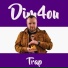 Dimchou