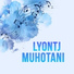 LYONTJ