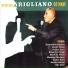 Nicola Arigliano feat. Enrico Rava, Gianni Basso