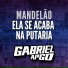 GABRIEL APGO