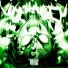 DJ BLOOD 013, heqxrte