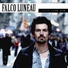 Falco Luneau